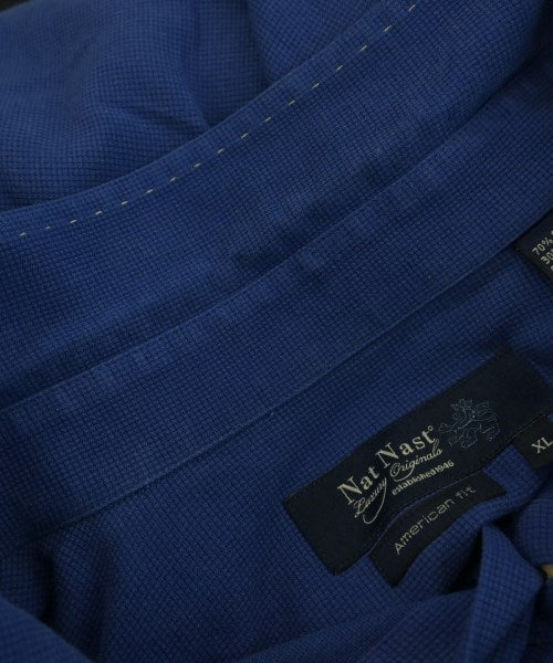 Other brand 休閒襯衫