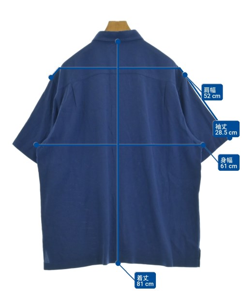 Other brand 休閒襯衫