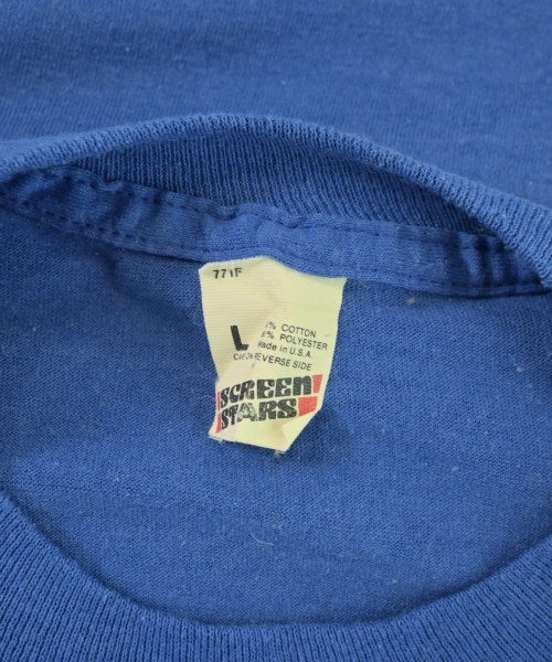 Other brand T恤/上衣