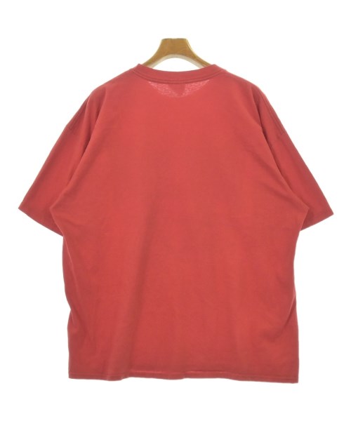 Other brand T恤/上衣