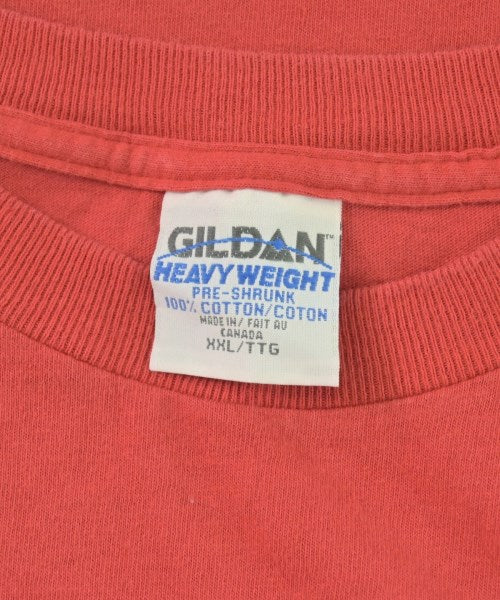 Other brand T恤/上衣