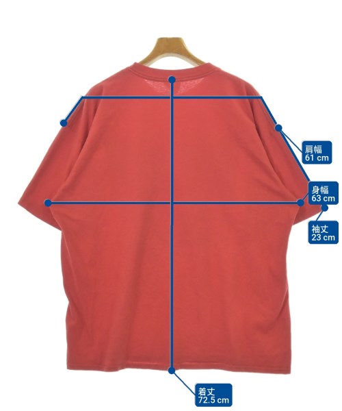 Other brand T恤/上衣