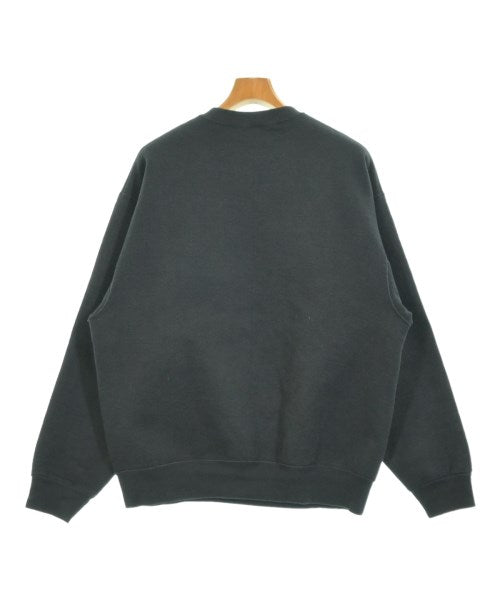 Other brand 運動衫