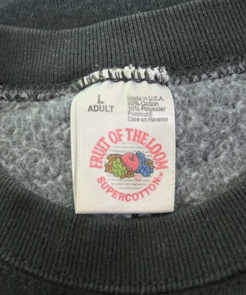 Other brand 運動衫
