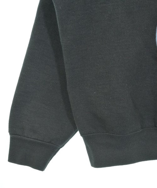 Other brand 運動衫