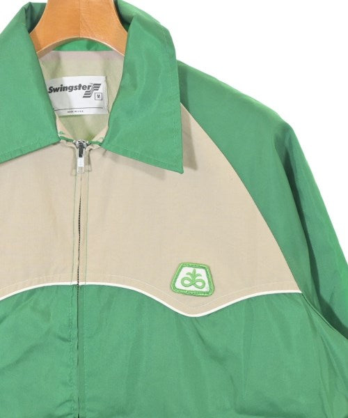 Other brand 其他飛行外套