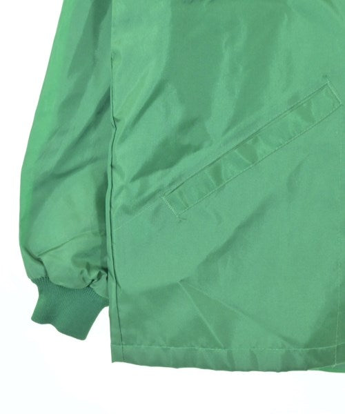 Other brand 其他飛行外套