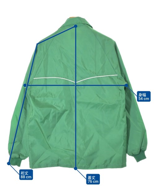 Other brand 其他飛行外套