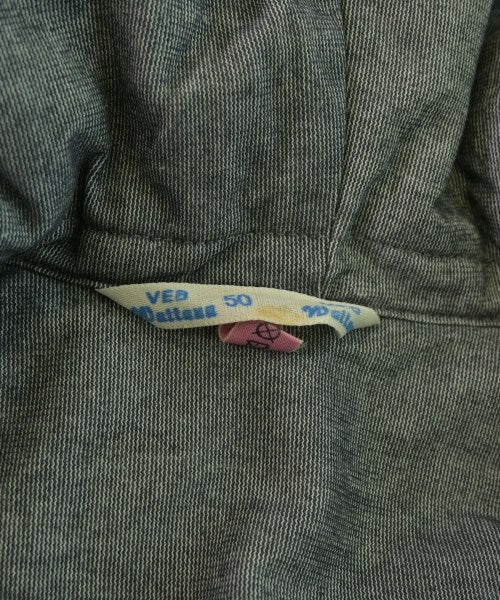 Other brand 其他大衣