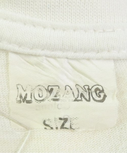 Other brand T恤/上衣