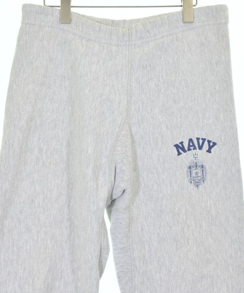 Other brand 運動褲