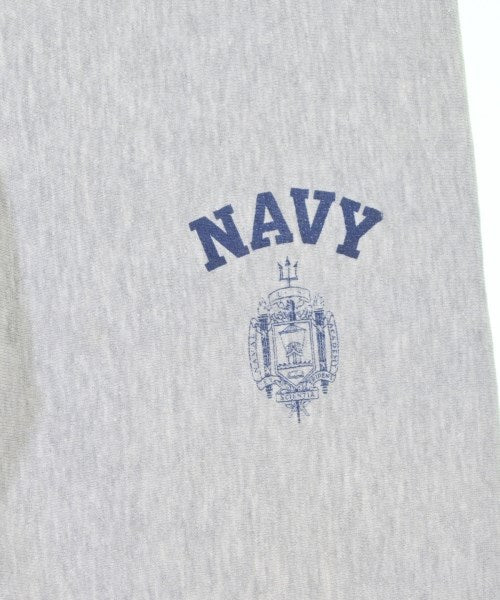 Other brand 運動褲