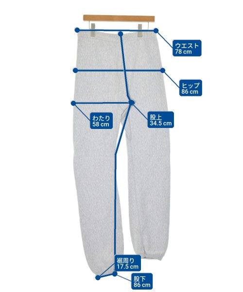 Other brand 運動褲
