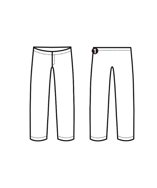 Other brand 運動褲