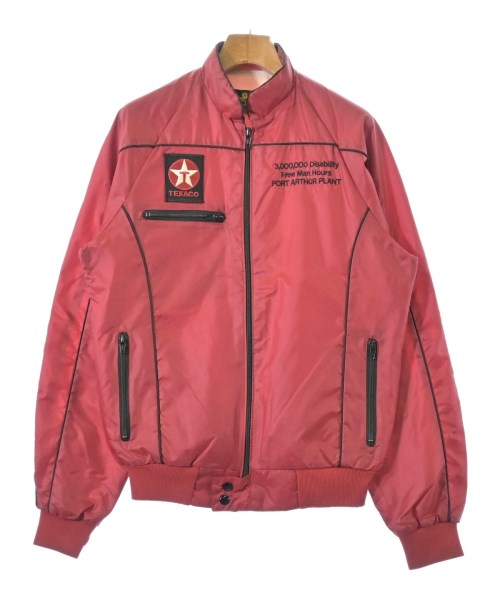 Other brand 斜紋夾克