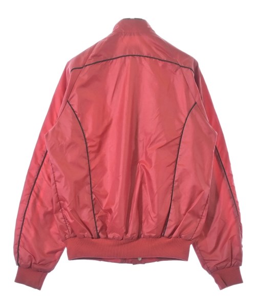 Other brand 斜紋夾克