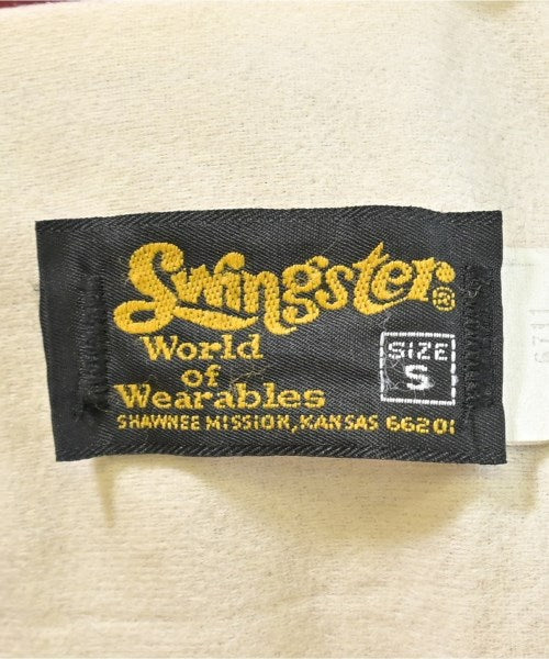 Other brand 斜紋夾克