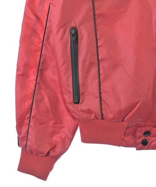 Other brand 斜紋夾克