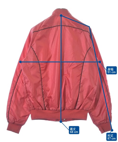 Other brand 斜紋夾克