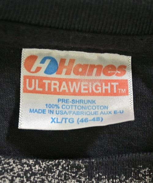 Other brand T恤/上衣