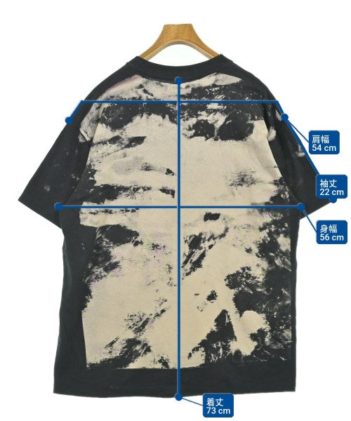 Other brand T恤/上衣