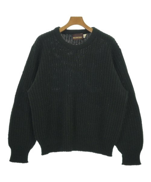 Other brand 毛衣