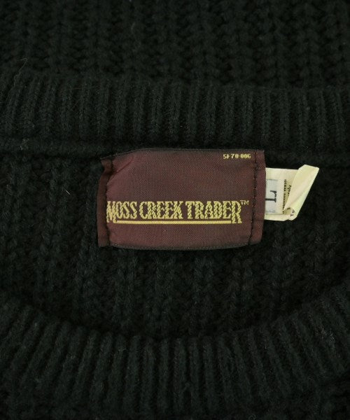 Other brand 毛衣