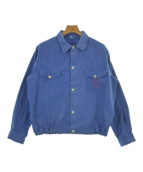 Other brand 工作夾克