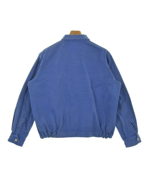 Other brand 工作夾克
