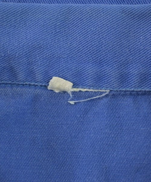 Other brand 工作夾克
