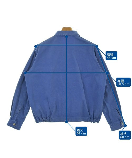 Other brand 工作夾克