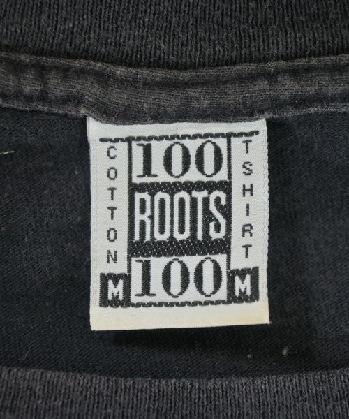 Other brand T恤/上衣