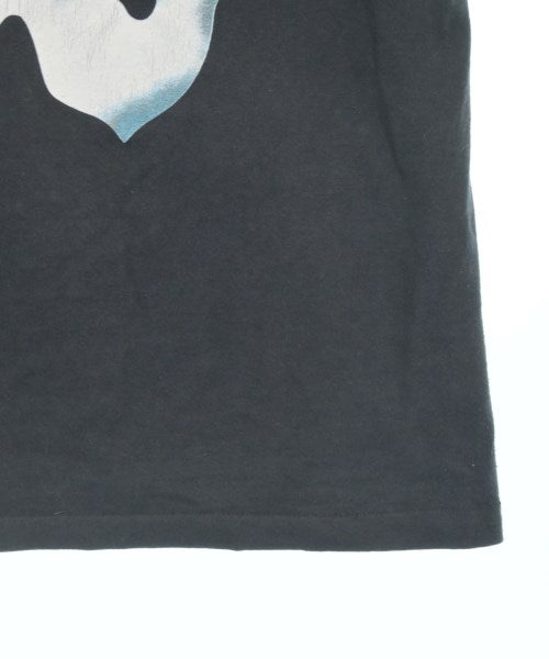 Other brand T恤/上衣