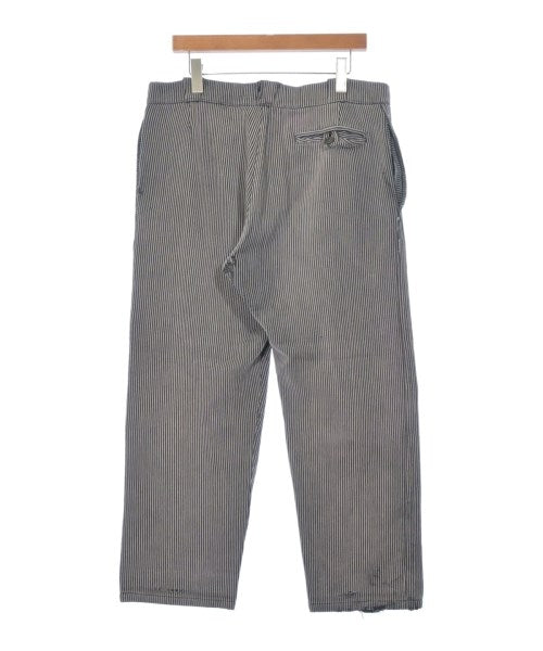 Other brand 其他款
