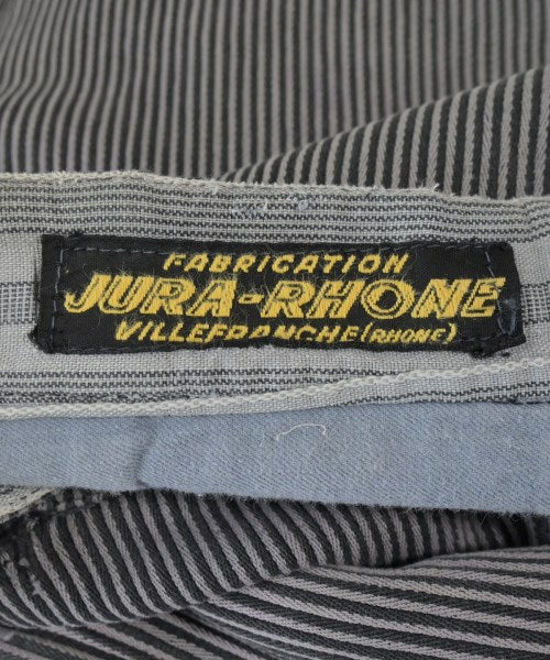 Other brand 其他款