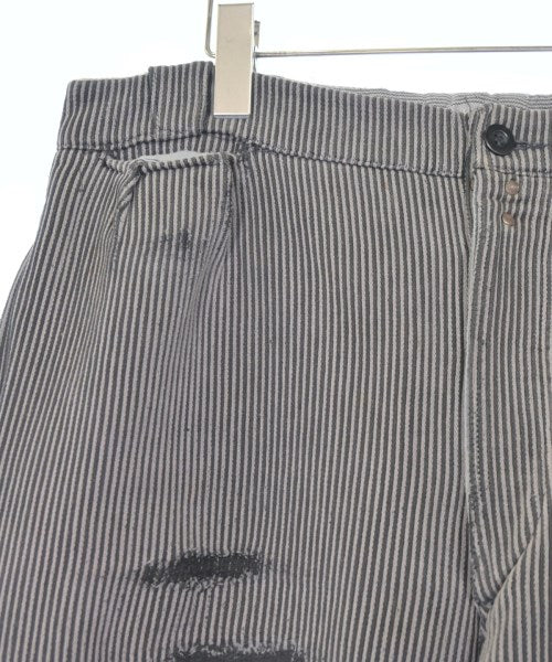 Other brand 其他款