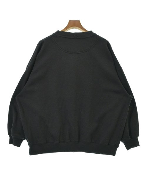 Other brand 運動衫