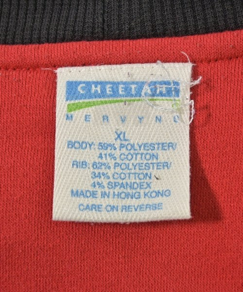 Other brand 運動衫
