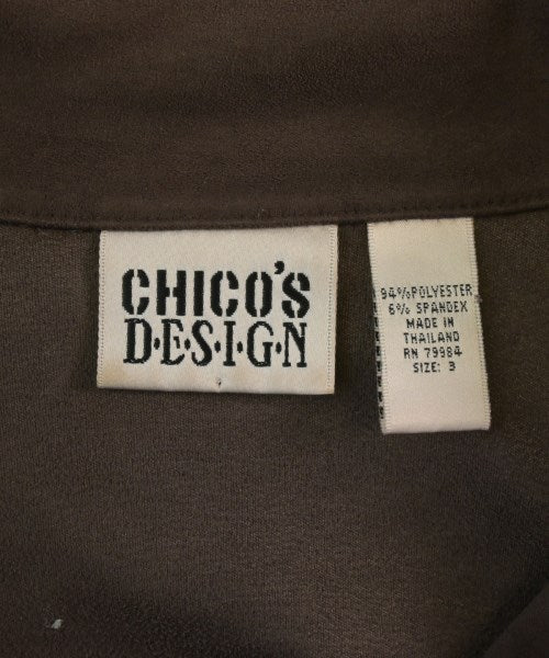 Other brand 休閒襯衫