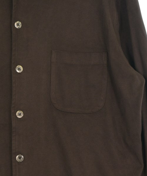 Other brand 休閒襯衫