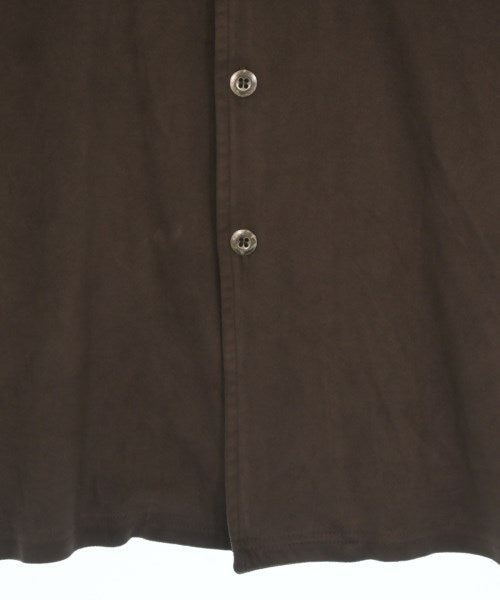 Other brand 休閒襯衫
