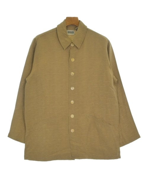 Other brand 其他飛行外套