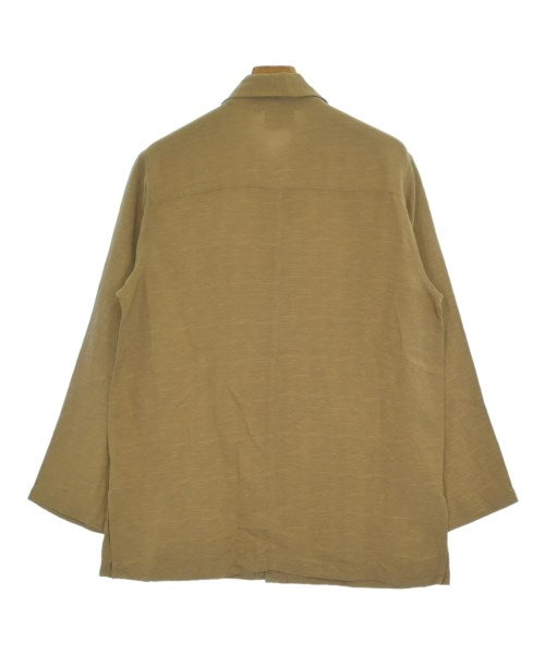 Other brand 其他飛行外套