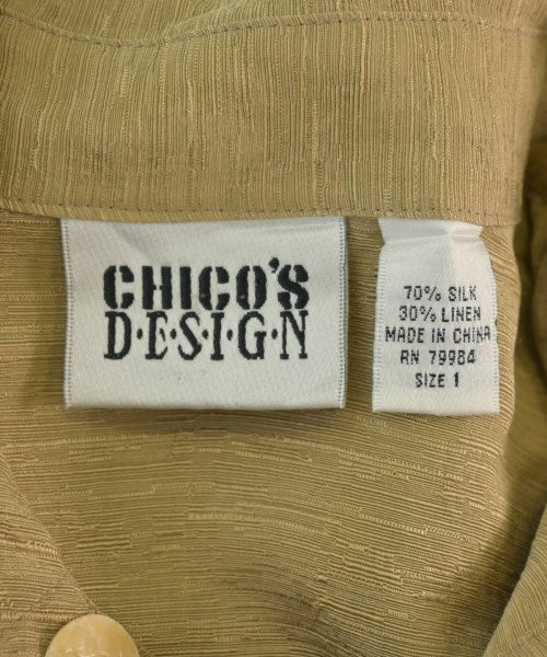 Other brand 其他飛行外套