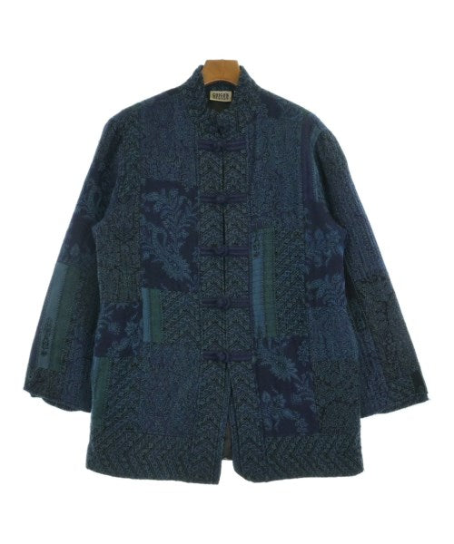Other brand 其他飛行外套