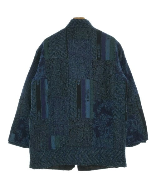 Other brand 其他飛行外套