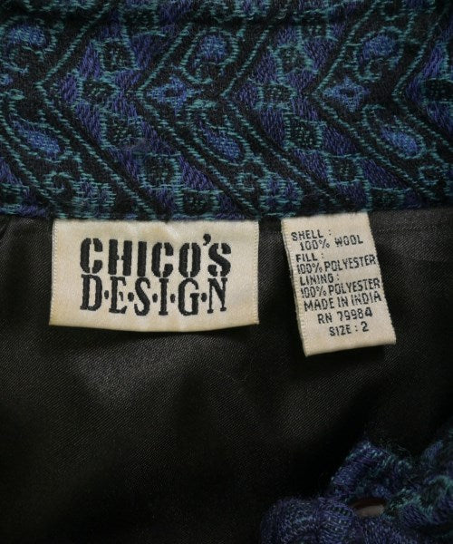 Other brand 其他飛行外套