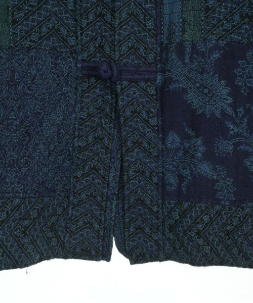 Other brand 其他飛行外套