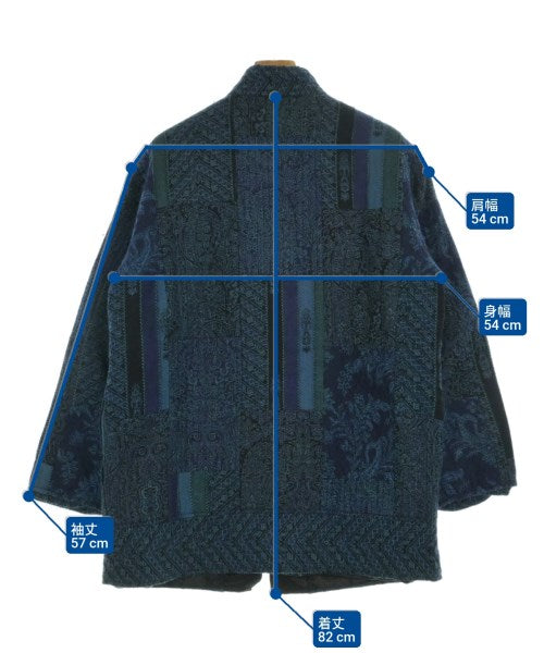 Other brand 其他飛行外套