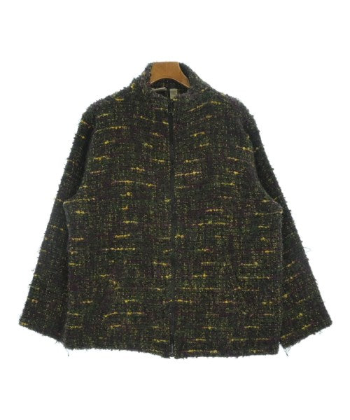 Other brand 其他飛行外套